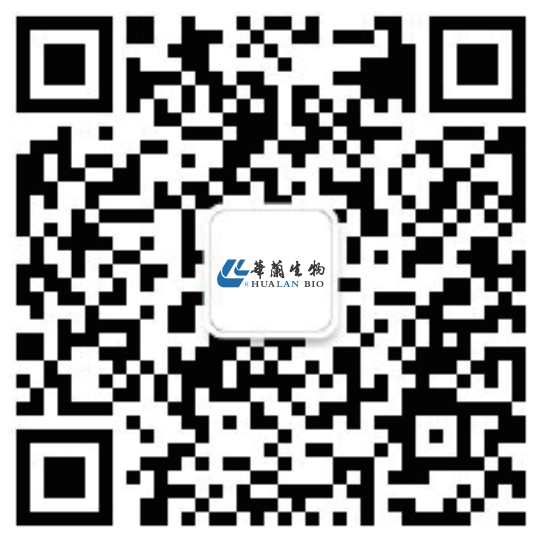 AG博天堂(亚洲区)-博天堂918